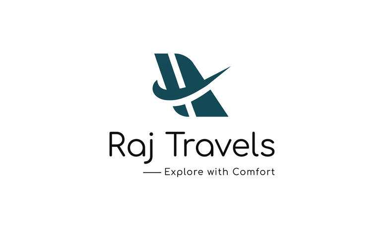 Raj Travels