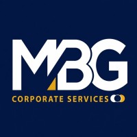 MBG Corporate Services UAE – Audit, Tax, Legal & Business Advisory Experts