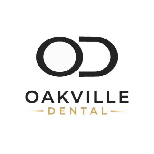 Oakville Dental