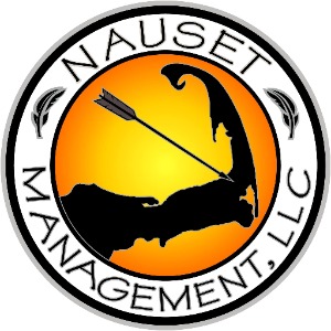 Nauset Management LLC