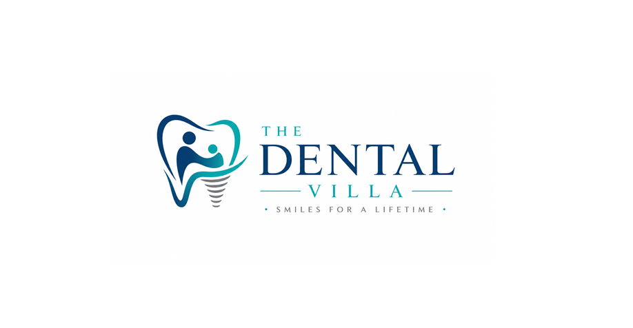 The Dental Villa