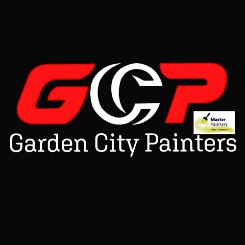 Garden City Painters