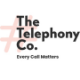 The Telephony Co