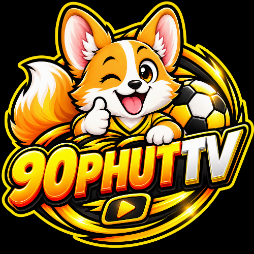 90phuttvtop
