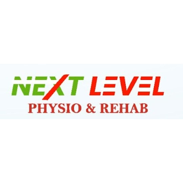NEXT LEVEL Physiotherapy Clinic & Pain Relief | Mira-Bhayander