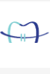Great Florida Smiles & Orthodontics