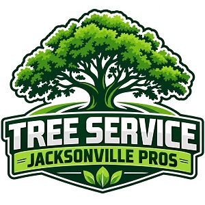 Tree Service Jacksonville Pros