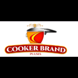 Buy Pulses in India | Buy Pulses in Delhi | Online Pulses Store & Online Dal Store