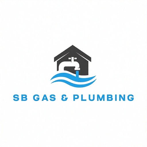 SB Gas & Plumbing