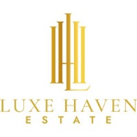 Luxe Haven Estate LLC