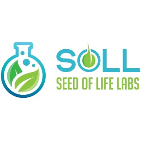 Seed of Life Labs | Laurel Dispensary