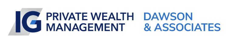 Dawson & Associates Private Wealth Management - St. John's