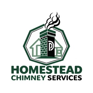 The Homestead Chimney Services