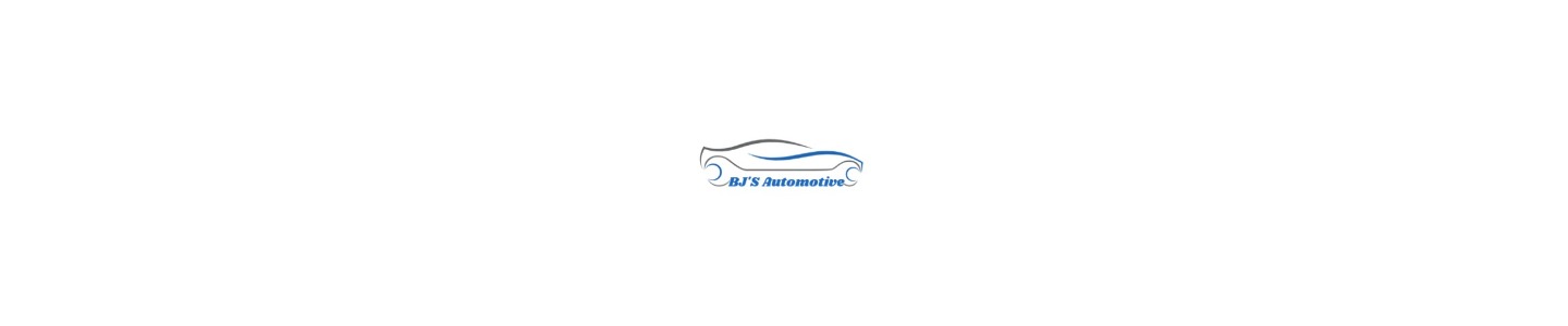 BJ's Automotive