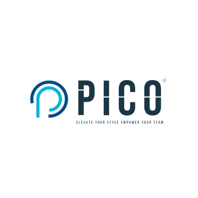 PICO CLOTHING
