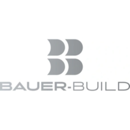 Bauer Build