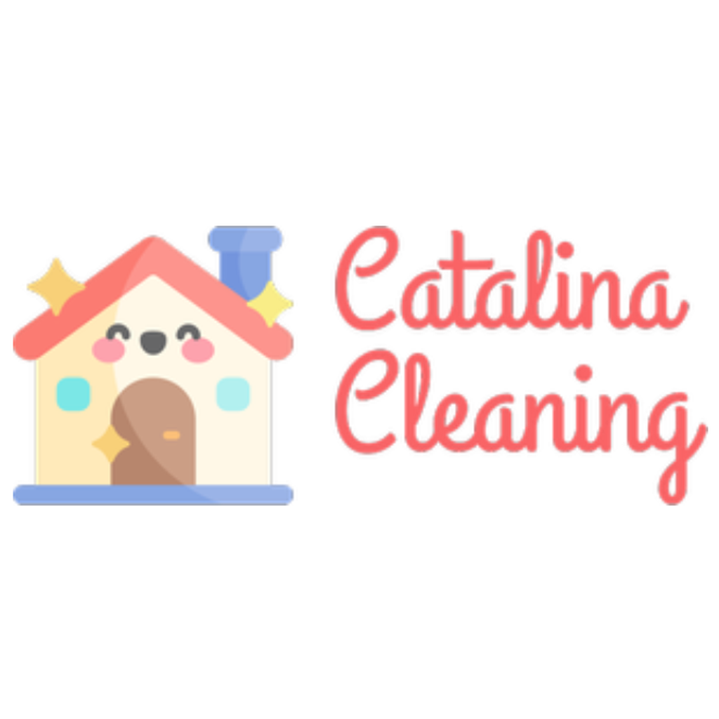 Catalina Cleaning