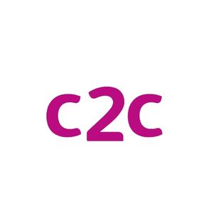C2C