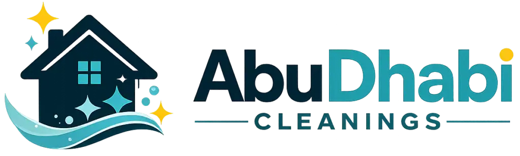 Abu Dhabi Cleanings