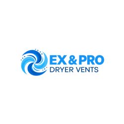 Dryer Vents Ex & Pro