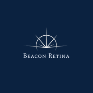 Beacon Retina