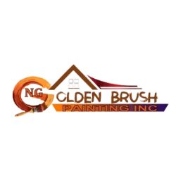 Ng Golden brush painting inc