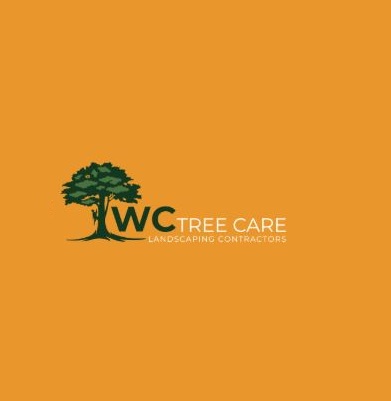 WC Tree Care LTD