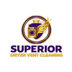 Superior Dryer Vent Cleaning