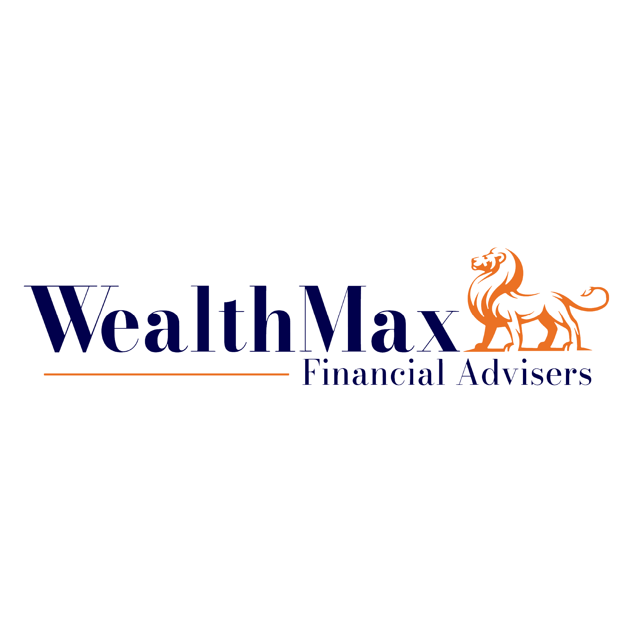 Wealthmax Financial Advisers Limited