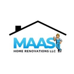 Maas Home Renovations