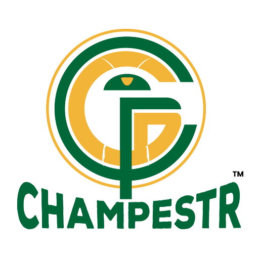 Champestr Advanced Pest Solutions