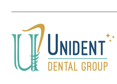 Unident Dental Group Walpole