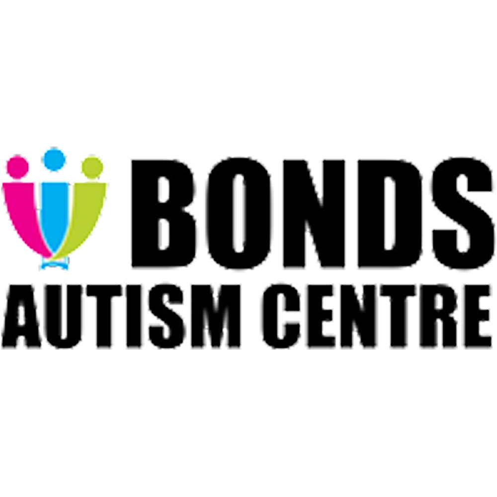 BONDS Autism Centre