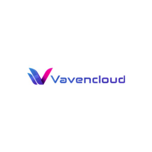 Vavencloud