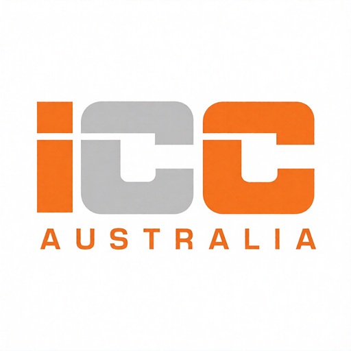 ICC Earthworks & Foundations
