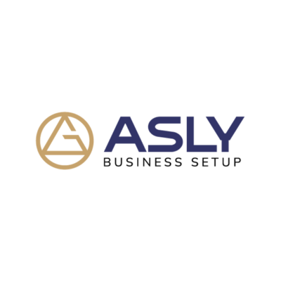 Asly Business Setup consultant