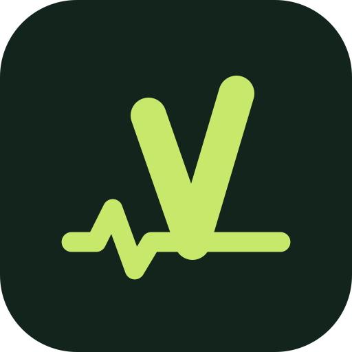 Amplivus