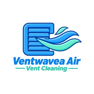 Ventwavea Air Vent Cleaning