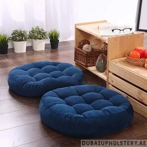 Upholstery Dubai
