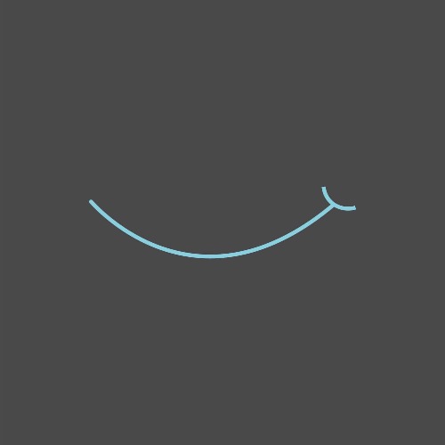 Fredal Orthodontics