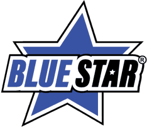 Blue Star Manufacturing