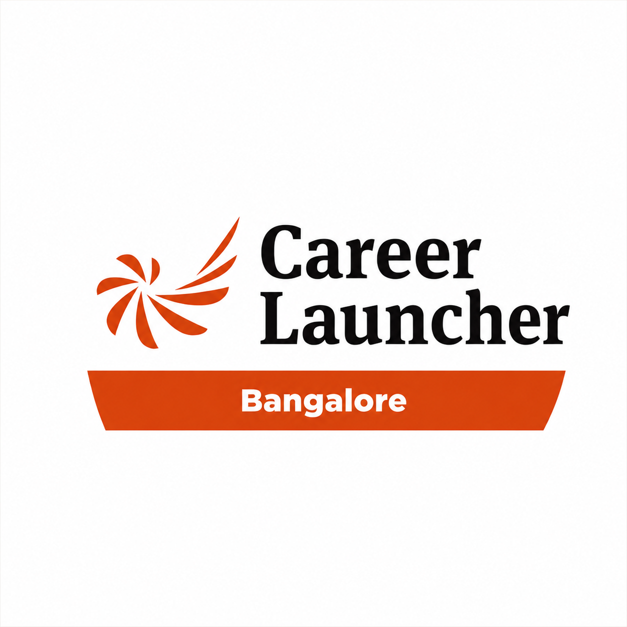 Career Launcher Bangalore