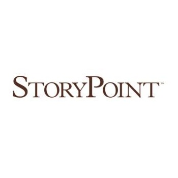 StoryPoint Altoona