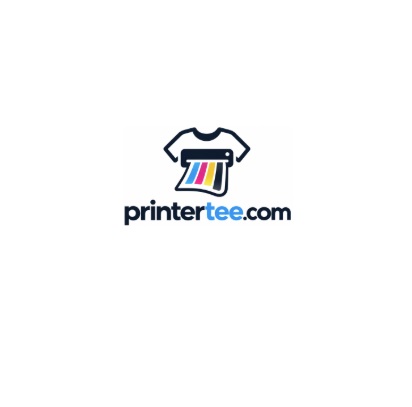 Printer Tee