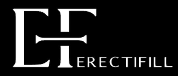 ErectiFill