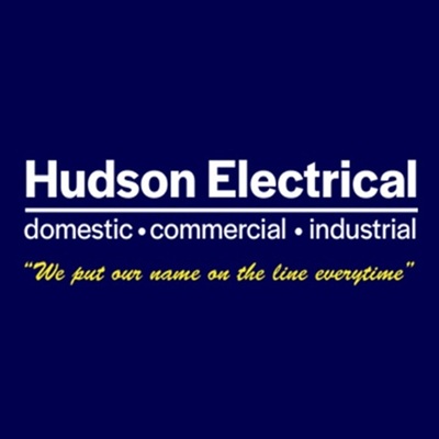 Hudson Electrical
