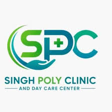 Cosmetic Dentistry