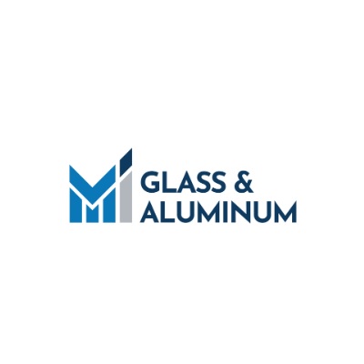 MI GLASS & ALUMINUM
