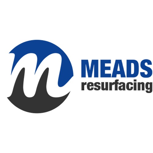 Meads Resurfacing