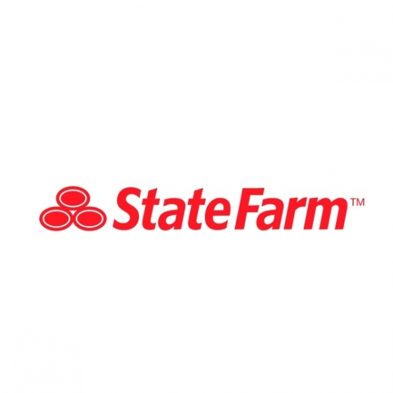Kyle Jungels - State Farm Insurance Agent